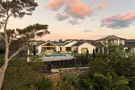 Photo of property in 141 Te Huia Drive, Flagstaff, Hamilton, 3210