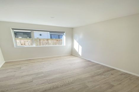 Photo of property in 7 Myland Drive, Hobsonville, Auckland, 0616