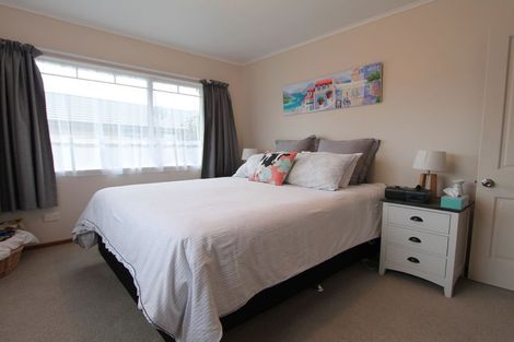 Photo of property in 387 Frankley Road, Ferndale, New Plymouth, 4310