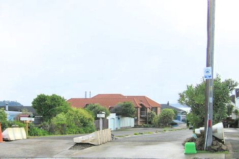 Photo of property in 41a Waller Avenue, Bucklands Beach, Auckland, 2012