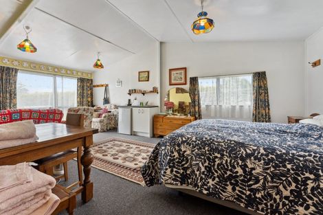 Photo of property in 2 Onetere Drive, Whanganui Airport, Whanganui, 4501