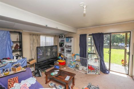 Photo of property in 63 Russell Road, Huntly, 3700