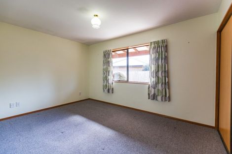 Photo of property in 83 Hoon Hay Road, Hoon Hay, Christchurch, 8025