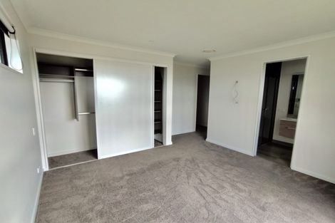 Photo of property in 25 Squadron Road, Wigram, Christchurch, 8042