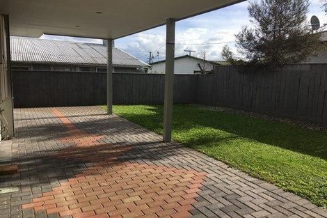 Photo of property in 36 Basley Road, Owhata, Rotorua, 3010