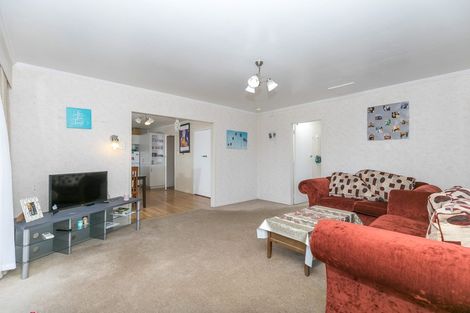 Photo of property in 1 Wainui Avenue, Te Awamutu, 3800