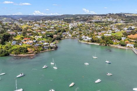 Photo of property in 7 Mary Hassett Street, Mangonui, 0420