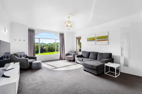 Photo of property in 30 Waipuka Road, Waimarama, Havelock North, 4294
