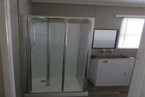 Photo of property in 183 Ohaupo Road, Glenview, Hamilton, 3206