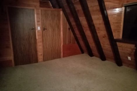 Photo of property in 4 Poihaere Street, Turangi, 3334