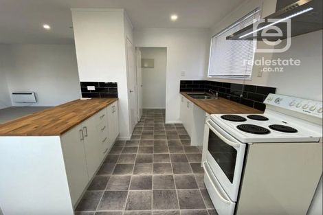 Photo of property in 72 Nurse Davey Court, Te Awamutu, 3800