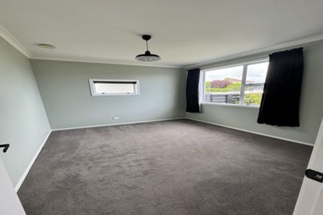 Photo of property in 19 Lyn Street, Lynmouth, New Plymouth, 4310