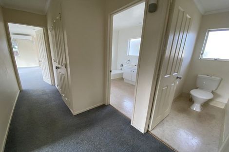 Photo of property in 41a Paterson Avenue West, Pukekohe, 2120