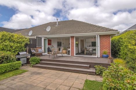 Photo of property in 110 Leinster Road, Merivale, Christchurch, 8014