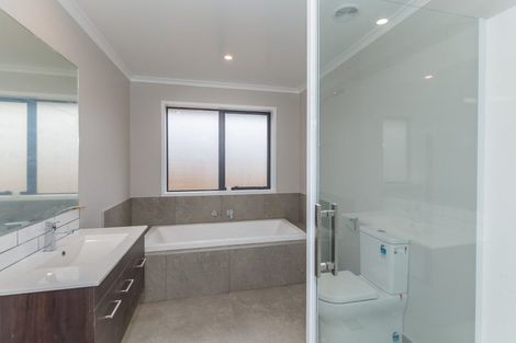 Photo of property in 93 Fairfield Road, Levin, 5510