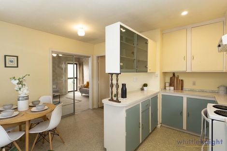 Photo of property in 1/67 Hinau Street, Riccarton, Christchurch, 8041