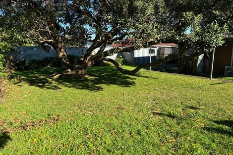 Photo of property in 57b Mcintyre Road, Mangere Bridge, Auckland, 2022