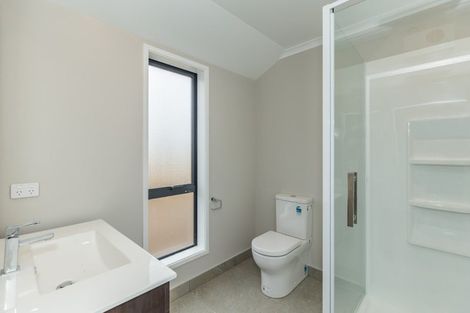 Photo of property in 93 Fairfield Road, Levin, 5510