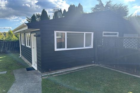 Photo of property in 111 Macfarlane Street, Hamilton East, Hamilton, 3216