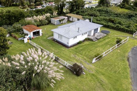 Photo of property in 44 Te Awhe Road, Maketu, 3189