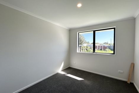 Photo of property in 87 Friedlanders Road, Manurewa, Auckland, 2102