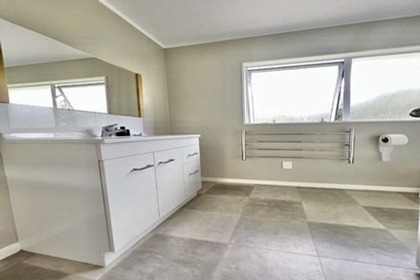 Photo of property in 37 Nicholas Road, Somerville, Auckland, 2014