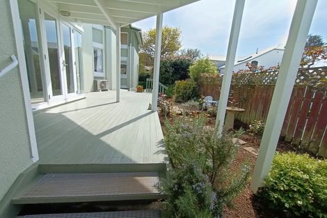 Photo of property in 4c Hatton Street, Karori, Wellington, 6012