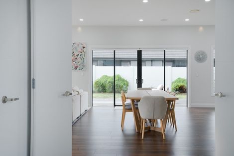 Photo of property in 3 Harmony Way, Cambridge, 3434