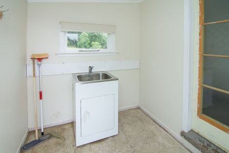 Photo of property in 26 Mataroa Way, Pukenui, 0484