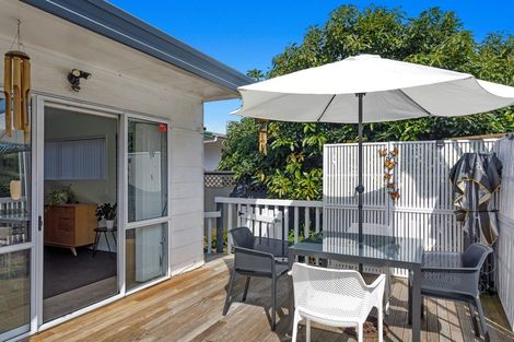 Photo of property in 1/42 Stewart Street, Whakatane, 3120