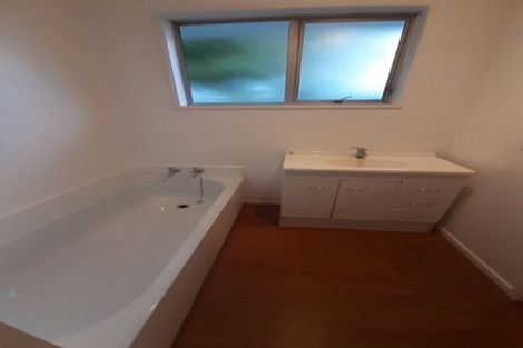 Photo of property in 1/42 Strathfield Avenue, Dallington, Christchurch, 8061