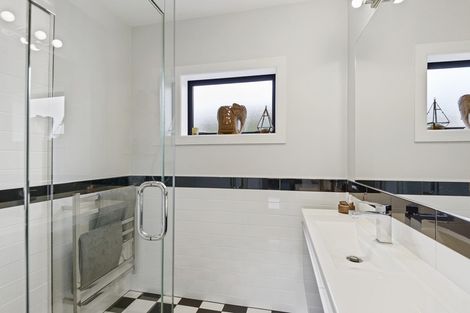 Photo of property in 208 Knowles Street, St Albans, Christchurch, 8052