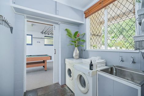 Photo of property in 15 Pacific Drive, Tairua, 3508