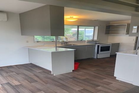 Photo of property in 51 Gerald Street, Lincoln, 7608