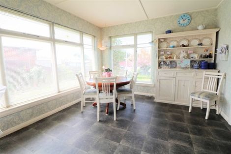 Photo of property in 7 Flinders Street, Kensington, Timaru, 7910