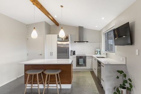 Photo of property in 29 Santa Maria Key, Papamoa Beach, Papamoa, 3118
