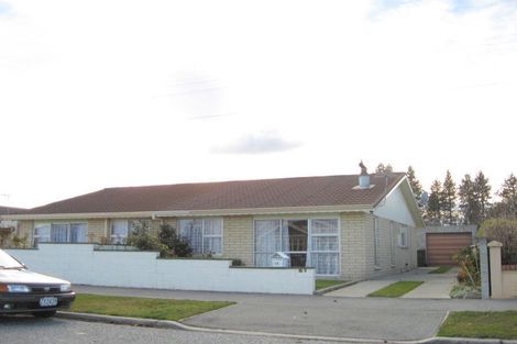 Photo of property in 15 Ventry Street, Alexandra, 9320