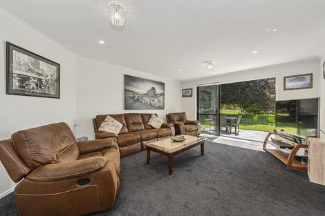 Photo of property in 3b Te Putu Street, Taupiri, 3721