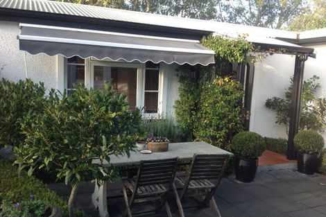 Photo of property in 12 Tainui Drive, Havelock North, 4130