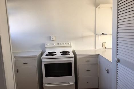 Photo of property in 70u5 Primrose Street, Frankton, Hamilton, 3204