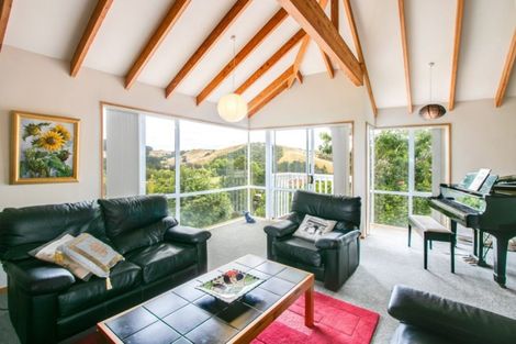 Photo of property in 62 Churchill Drive, Taradale, Napier, 4112