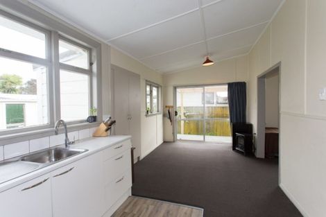 Photo of property in 10 Rangitikei Street, Whanganui East, Whanganui, 4500