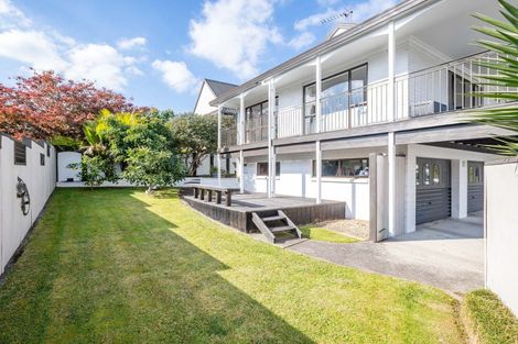 Photo of property in 21 Malcolm Street, Riverlea, Hamilton, 3216