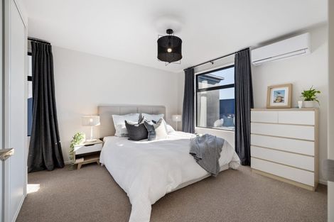 Photo of property in 93 Innes Road, St Albans, Christchurch, 8052