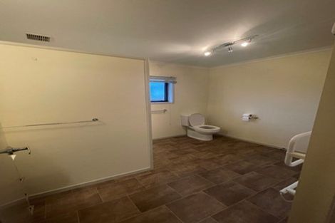 Photo of property in 66b Matai Street, Inglewood, 4330