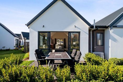 Photo of property in 145 Atawhai Lane, Belfast, Christchurch, 8051