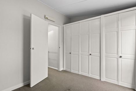 Photo of property in 4/1 Coates Street, Hamilton East, Hamilton, 3216