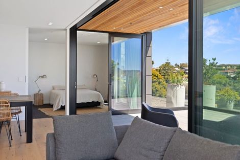 Photo of property in 101/359 Cameron Road, Tauranga, 3110