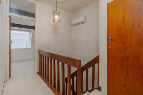 Photo of property in 5/62 Picton Avenue, Riccarton, Christchurch, 8011