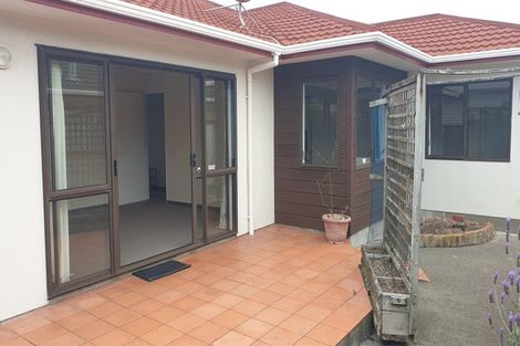 Photo of property in 107a Hobart Street, Miramar, Wellington, 6022